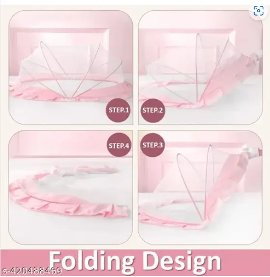 Screenshot 2024-07-09 110411.webp