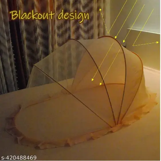 Screenshot 2024-07-09 110345.webp