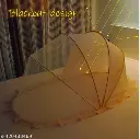 Screenshot 2024-07-09 110345.webp