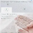 Screenshot 2024-07-09 110321.webp
