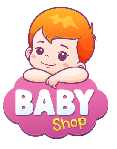 Greenzy baby world
